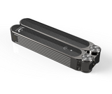 Hamilton Devices | Butterfly - Bateria