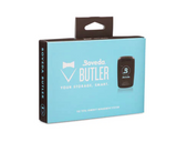 Boveda | Buttler Higrometro Bluetooth