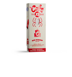 Cake | XL Disposable LE Cake Badder Melted Diamonds