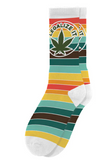 Blazing Buddies | Socks 420🧦