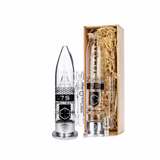 US Caliber | .75 Tomahawk