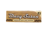 Blazy Susan | Rolling Papers 1¼