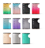 Dazzleaf | CARTii -  Batería 510 multifunción