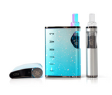 Dazzleaf | CARTii -  Batería 510 multifunción