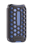 DAVINCI | IQ3 Funda Silicone Glove