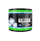 Hemp Bombs | Pain Freeze-  Balsamo CBD