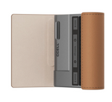 CCELL | Fino - Bateria de Base Desmontable