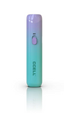CCELL | Go Stik - Bateria