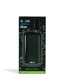 Exxus x CCELL | Rizo - Bateria