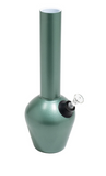 Chill | Steel Pipe Stainless Steel Bong Acero