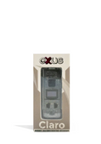 exxus | Claro Bateria 400 mAh