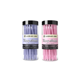 Blazy Susan | Queen Size Conos 25pz.