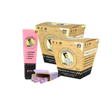 Blazy Susan | Conos Pre-Roll  1¼ | 6pz
