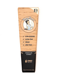 Blazy Susan | Conos Pre-Roll  1¼ | 6pz