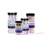 Blazy Susan | Purple Conos Pre Roll 50pz.