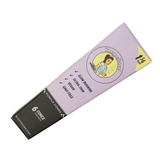Blazy Susan | Conos Pre-Roll  1¼ | 6pz