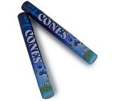 Afghan Hemp | Flavored Cones  2pz.