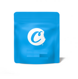 Bags | Empaque Seguro Antiolores 3.5grms Marcas.