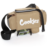 Cookies | Militant Shoulder Bag Bolso