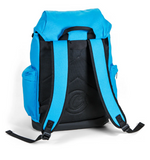 Cookies | Rucksack Utility Smell Proof Backpack Mochila