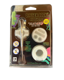 Dabber Dock | Kit Dabber 3pz
