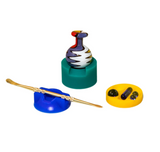 Dabber Dock | Kit Dabber 3pz