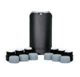 DAVINCI | Dosing Capsule Case