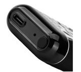 Dazzleaf | DAZZii BOXX - Bateria