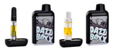 Dazzleaf | DAZZii BOXX - Bateria