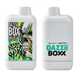 Dazzleaf | DAZZii BOXX - Bateria