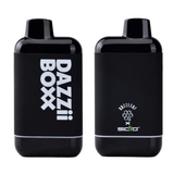 Dazzleaf | DAZZii BOXX - Bateria