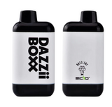Dazzleaf | DAZZii BOXX - Bateria