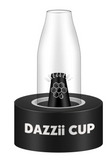 Dazzleaf | DAZZii CUP