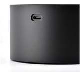 Dazzleaf | DAZZii CUP