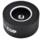 Dazzleaf | DAZZii CUP