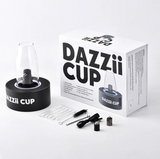 Dazzleaf | DAZZii CUP