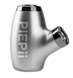 Dazzleaf | PIEPii -  Batería VV