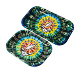 Blazy Susan x Grateful Dead | Charola