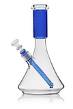 GRAV | Large Deco Beaker - Colores