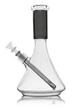 GRAV | Large Deco Beaker - Colores