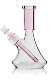 GRAV | Small Deco Beaker - Colors