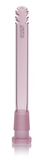 GRAV | Deco Medium Beaker - Colores