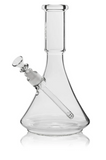 GRAV | Large Deco Beaker - Colores