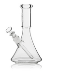 GRAV | Deco Medium Beaker - Colores