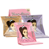 Blazy Susan | Deluxe Rolling Kit - King Size