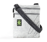 Dime Bags | OG Large Multi-Purpose