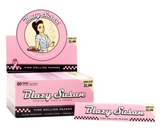 Blazy Susan | Papeles King Size Slim