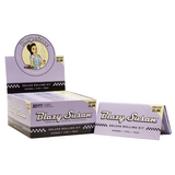 Blazy Susan | Deluxe Rolling Kit - King Size