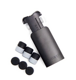 DAVINCI | Dosing Capsule Case