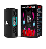 DubCharge | Nano 510 Battery